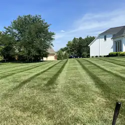 Gaspar Lawncare LLC